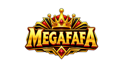 situs slot bet rendah deposit pulsa